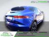 Jaguar E-pace 2.0 D - 180 ch AWD BVA