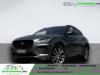 Jaguar E-pace 2.0 P-250 ch AWD BVA 2020
