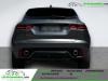 Jaguar E-pace 2.0 P-250 ch AWD BVA