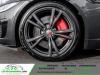 Jaguar F Type V8 5L  575 ch BVA AWD