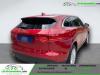 Jaguar F-Pace 3.0 - 340 ch  AWD BVA