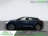 Jaguar I-Pace ch400 AWD 90kWh