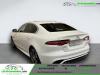 Jaguar XE D180 BVA AWD