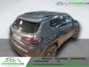 Jeep Compass 1.3 GSE 130 ch BVA