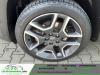 Jeep Renegade 1.3 GSE 150 ch BVA
