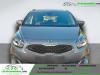 Kia Carens 1.7 CRDi 141 ch 7 pl