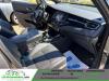 Kia Carens 1.7 CRDi 141 ch 7 pl