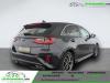 Kia Cee