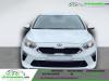 Kia Cee