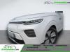 Kia e-Soul 136 ch