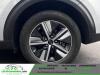 Kia Niro 1.6 GDi Hybride 141 ch BVA