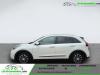 Kia Niro 1.6 GDi Hybride Rechargeable 141 ch BVA