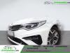 Kia Optima SW 2.0 GDi 205 ch Hybride Rechargeable BVA