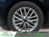 Kia Rio 1.0L T-GDi 120 ch BVA