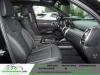 Kia Sorento 2.2 CRDI 200 ch 4x4 BVA 7pl