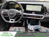 Kia Sportage 1.6 T-GDi 230ch Hybride BVA 4x2
