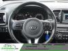 Kia Sportage 1.6 GDi 132 4x2 BVM