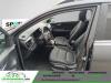 Kia Stonic 1.0 T-GDi 120 ch BVA