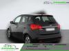 Kia Venga 1.4 90 ch