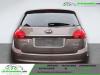 Kia Venga 1.6 125 ch BVA