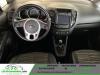 Kia Venga 1.6 125 ch BVM