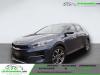 Kia XCeed 1.4l T-GDi 140 ch BVM 2020