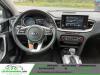 Kia XCeed 1.6 GDi Hybride Rechargeable 141ch BVA