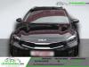 Kia XCeed 1.0l T-GDi 120 ch BVM