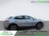 Kia XCeed 1.4l T-GDi 140 ch BVA