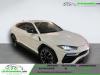 Lamborghini Urus 4.0 V8 650 ch BVA