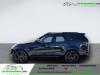 Land Rover Discovery 3.0 D250