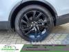 Land Rover Discovery Sd4 2.0 240 ch