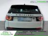 Land Rover Discovery Sd4 2.0 240 ch