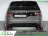 Land Rover Discovery Sd6 3.0 306  ch
