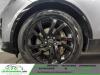 Land Rover Discovery Sd6 3.0 306  ch