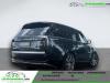 Land Rover Range Rover P510e PHEV AWD BVA