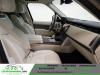 Land Rover Range Rover P615 AWD BVA