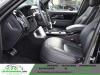 Land Rover Range Rover 3.0L 275ch BVA