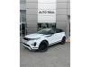 Land Rover  P200 FLEXFUEL MHEV AWD BVA9 Dynamic SE 2023
