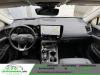 Lexus NX 450h+ 4WD Hybride Rechargeable