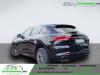 Maserati Grecale 300 ch Hybride