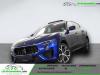 Maserati Levante V8 530 CH 2021