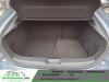 Mazda 3 2.0L SKYACTIV-X G 180 ch BVM
