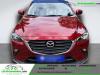 Mazda CX-3 2.0L Skyactiv-G 121