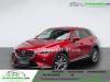 Mazda CX-3 2.0L Skyactiv-G 121 4x2 BVA 2019