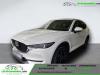 Mazda CX-5 2.5L Skyactiv-G 194 ch 4x4 BVA