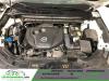 Mazda CX-5 2.2L Skyactiv-D 150 ch 4x4