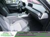 Mazda CX-60 2.5L e-SKYACTIV PHEV 327 ch 4x4 BVA