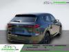 Mazda CX-60 3.3L e-SKYACTIV D 200 ch BVA
