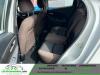 Mazda Mazda 2 1.5L SKYACTIV-G 75ch